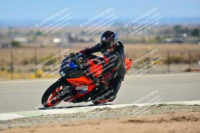 media/Oct-25-2025-2WTD (Sat) [[1e4a1f2fa2]]/C Group/Session 3 (Chicane 2)/